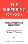 The Suffering of God
